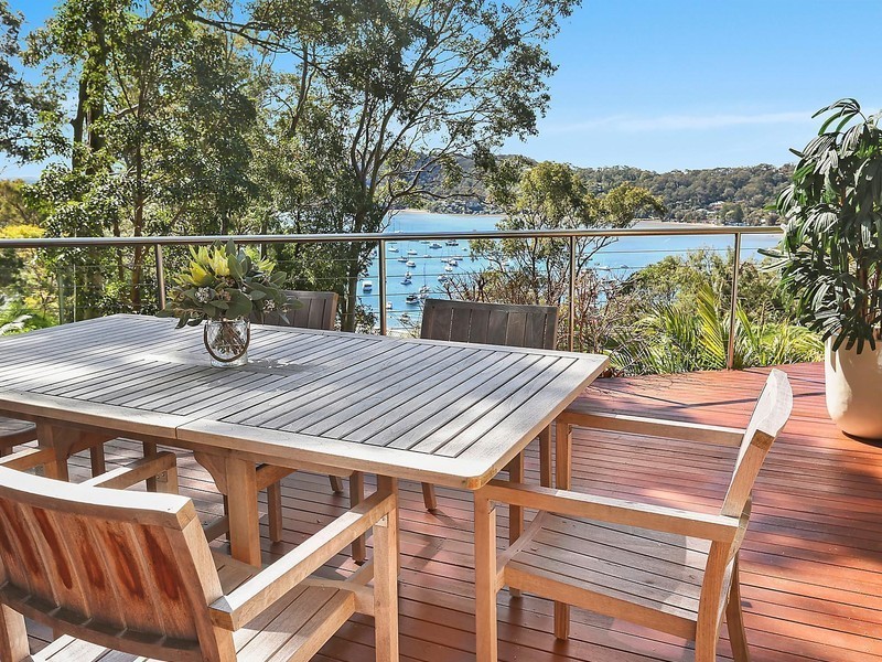 109 Cabarita Road, Avalon Beach NSW 2107