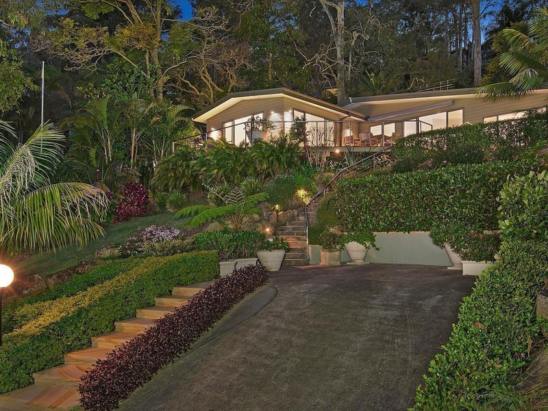 109 Cabarita Road, Avalon Beach NSW 2107