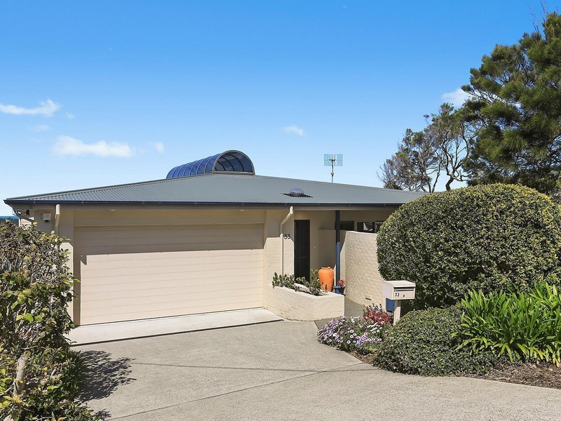 33 Norma Road, Palm Beach NSW 2108