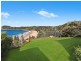 33 Norma Road, Palm Beach NSW 2108