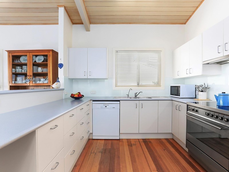 33 Norma Road, Palm Beach NSW 2108