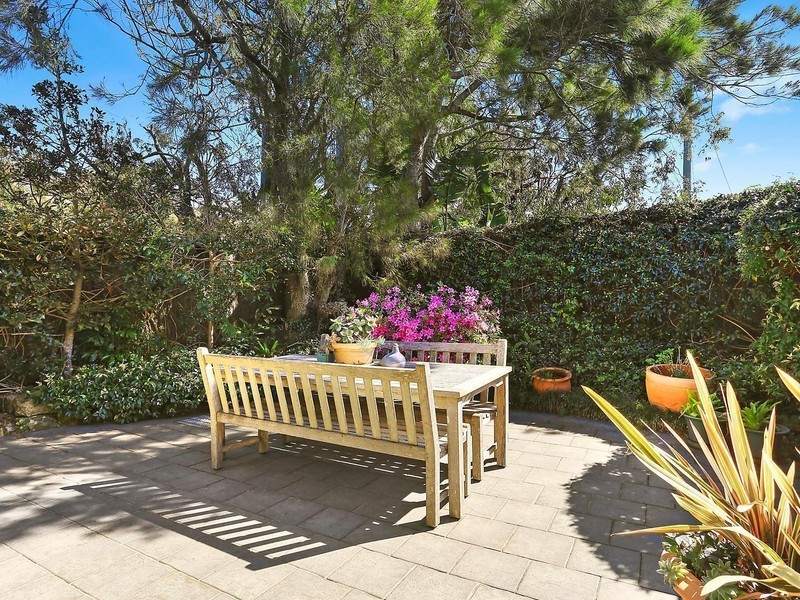 33 Norma Road, Palm Beach NSW 2108