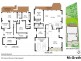 33 Norma Road, Palm Beach NSW 2108 Floorplan