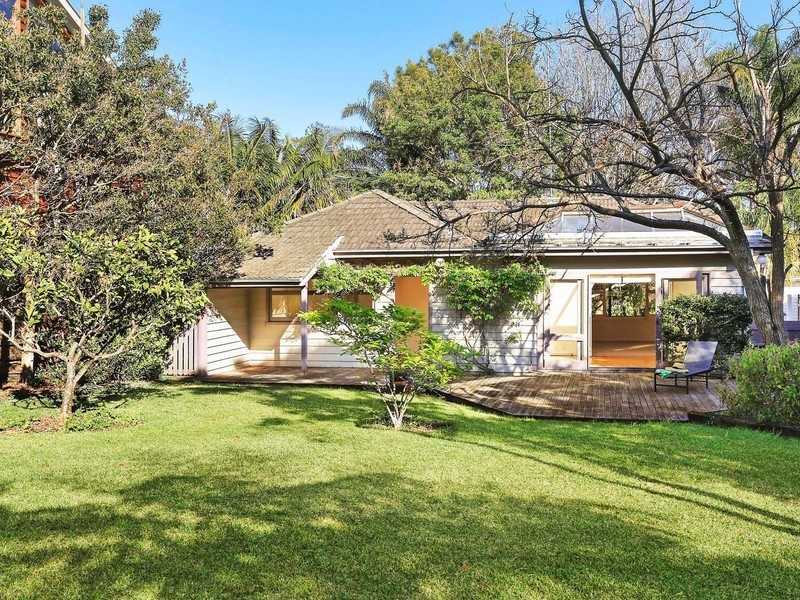 49 Tasman Road, Avalon Beach NSW 2107