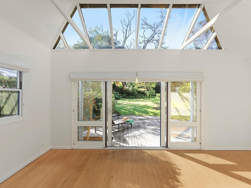 49 Tasman Road, Avalon Beach NSW 2107