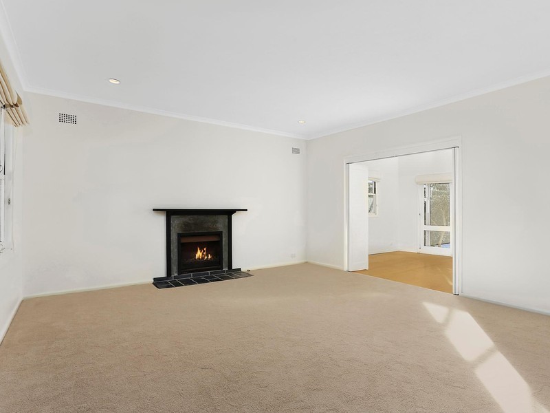 49 Tasman Road, Avalon Beach NSW 2107