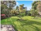 49 Tasman Road, Avalon Beach NSW 2107