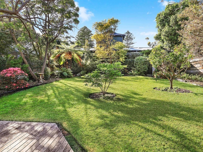 49 Tasman Road, Avalon Beach NSW 2107