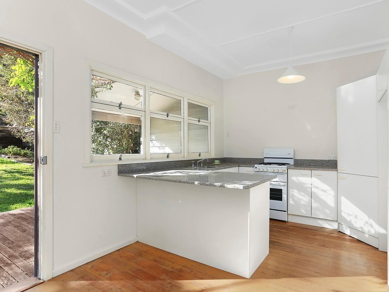 49 Tasman Road, Avalon Beach NSW 2107