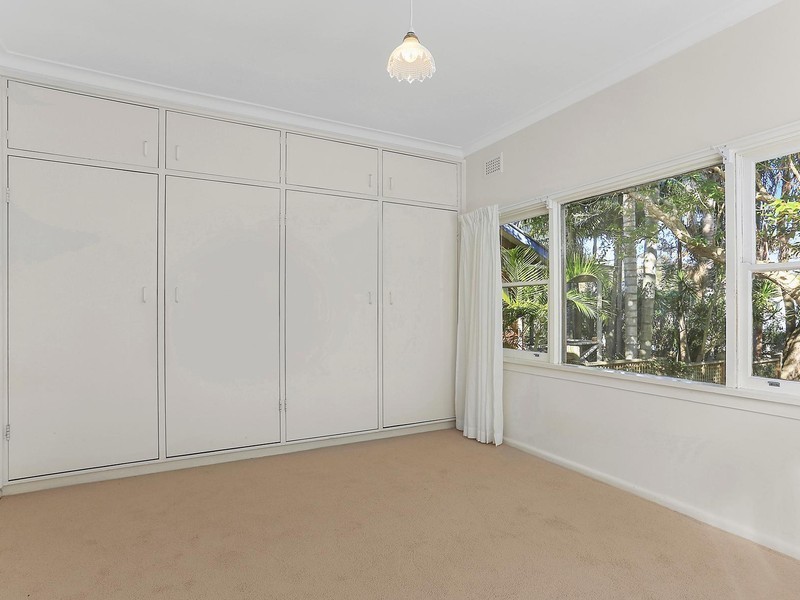 49 Tasman Road, Avalon Beach NSW 2107