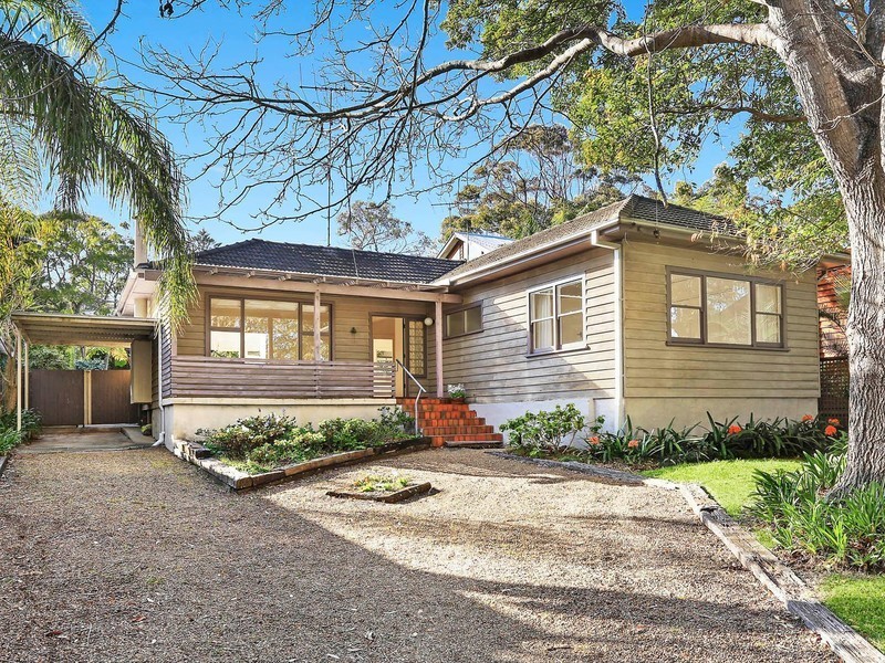 49 Tasman Road, Avalon Beach NSW 2107