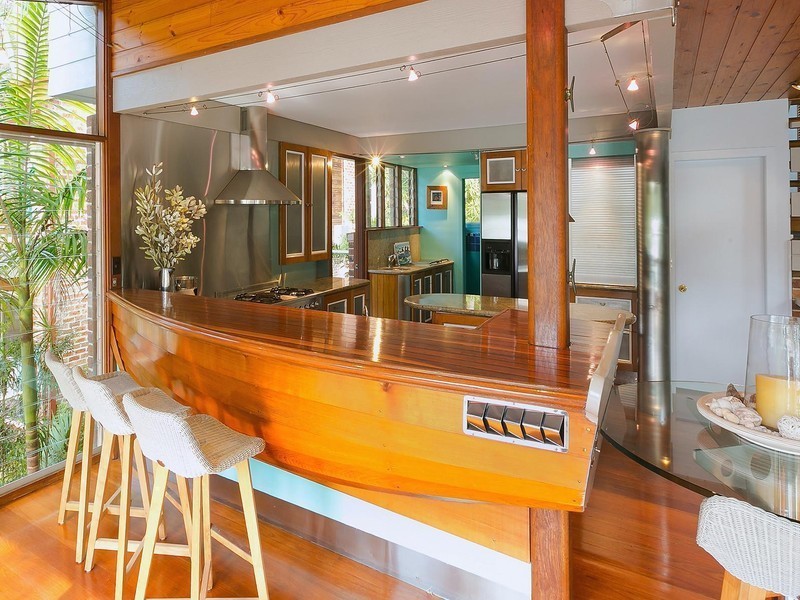 144 Prince Alfred Parade, Newport NSW 2106
