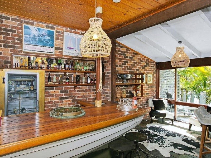 144 Prince Alfred Parade, Newport NSW 2106