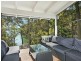 144 Prince Alfred Parade, Newport NSW 2106