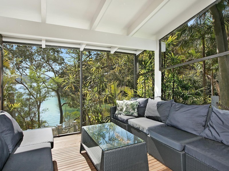 144 Prince Alfred Parade, Newport NSW 2106