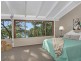144 Prince Alfred Parade, Newport NSW 2106