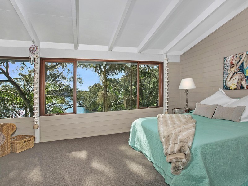 144 Prince Alfred Parade, Newport NSW 2106