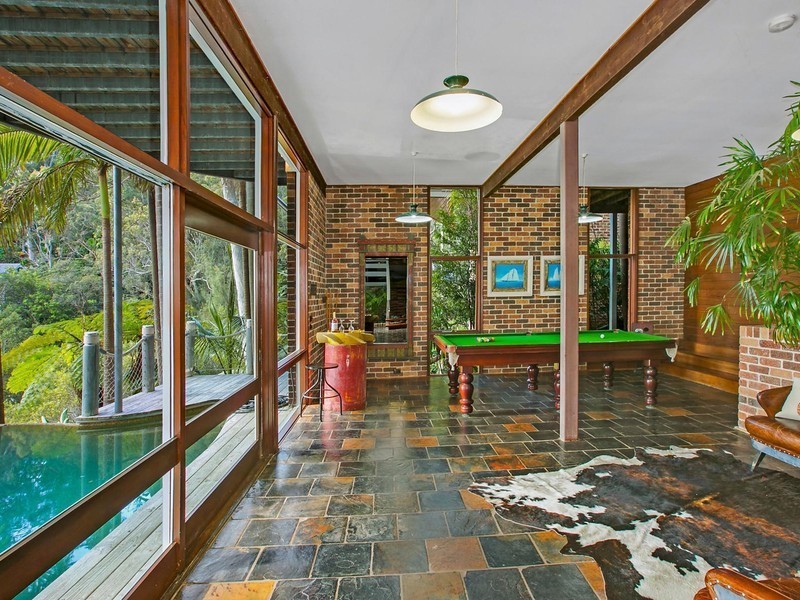 144 Prince Alfred Parade, Newport NSW 2106