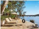 144 Prince Alfred Parade, Newport NSW 2106