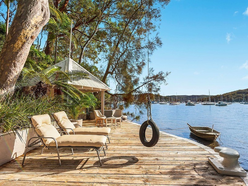 144 Prince Alfred Parade, Newport NSW 2106