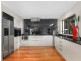 84 Hilltop Road, Avalon Beach NSW 2107