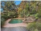 84 Hilltop Road, Avalon Beach NSW 2107