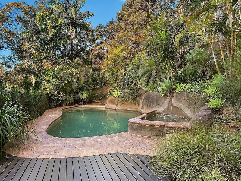 84 Hilltop Road, Avalon Beach NSW 2107
