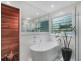 84 Hilltop Road, Avalon Beach NSW 2107