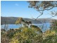 84 Hilltop Road, Avalon Beach NSW 2107