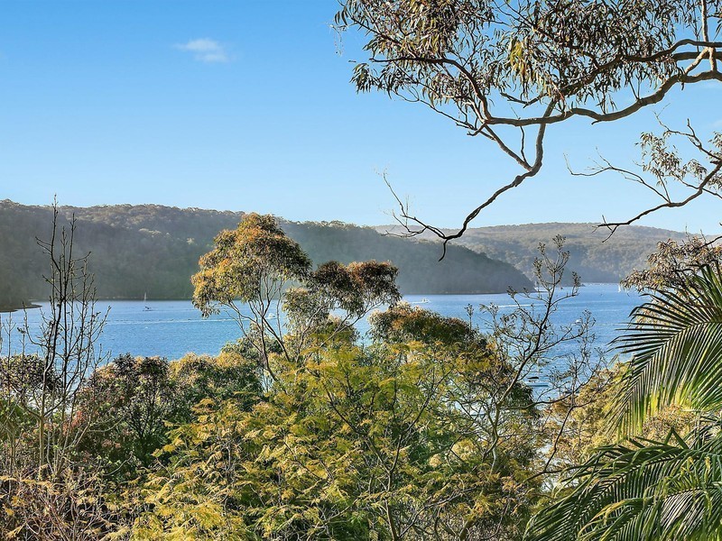 84 Hilltop Road, Avalon Beach NSW 2107