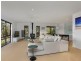 84 Hilltop Road, Avalon Beach NSW 2107