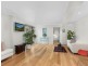 84 Hilltop Road, Avalon Beach NSW 2107