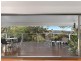 84 Hilltop Road, Avalon Beach NSW 2107