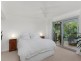 84 Hilltop Road, Avalon Beach NSW 2107