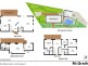 84 Hilltop Road, Avalon Beach NSW 2107 Floorplan