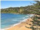 269 Whale Beach Road, Whale Beach NSW 2107