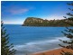 269 Whale Beach Road, Whale Beach NSW 2107