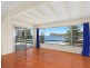 269 Whale Beach Road, Whale Beach NSW 2107