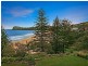 269 Whale Beach Road, Whale Beach NSW 2107