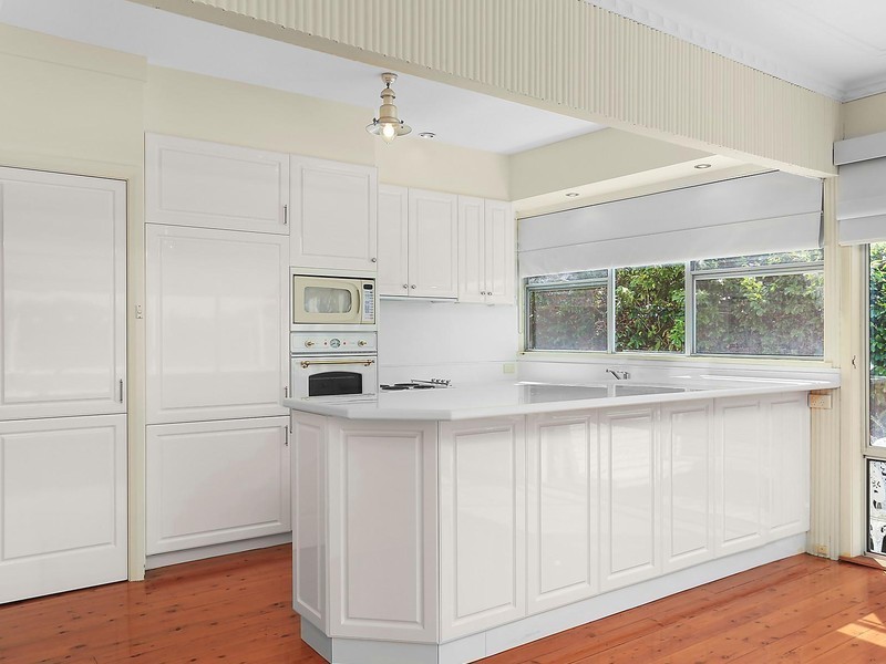 269 Whale Beach Road, Whale Beach NSW 2107