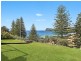 269 Whale Beach Road, Whale Beach NSW 2107