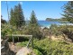 269 Whale Beach Road, Whale Beach NSW 2107