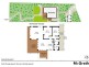 269 Whale Beach Road, Whale Beach NSW 2107 Floorplan
