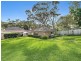 180 Central Road, Avalon Beach NSW 2107