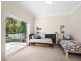 180 Central Road, Avalon Beach NSW 2107