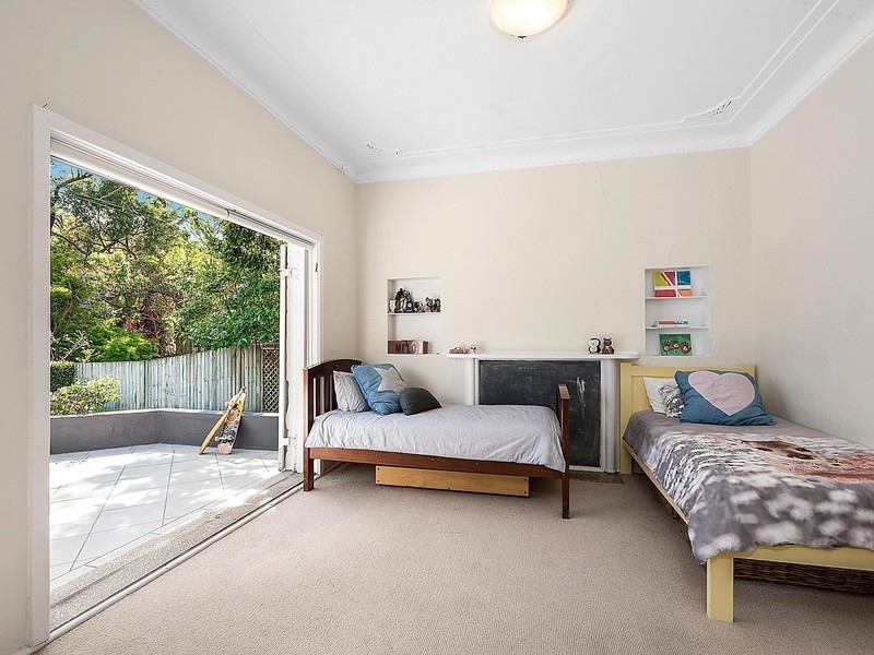 180 Central Road, Avalon Beach NSW 2107