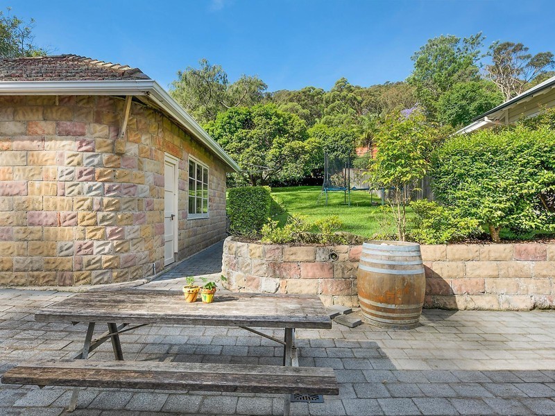 180 Central Road, Avalon Beach NSW 2107