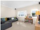 180 Central Road, Avalon Beach NSW 2107