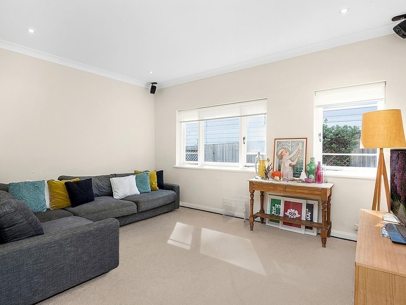 180 Central Road, Avalon Beach NSW 2107