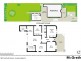 180 Central Road, Avalon Beach NSW 2107 Floorplan